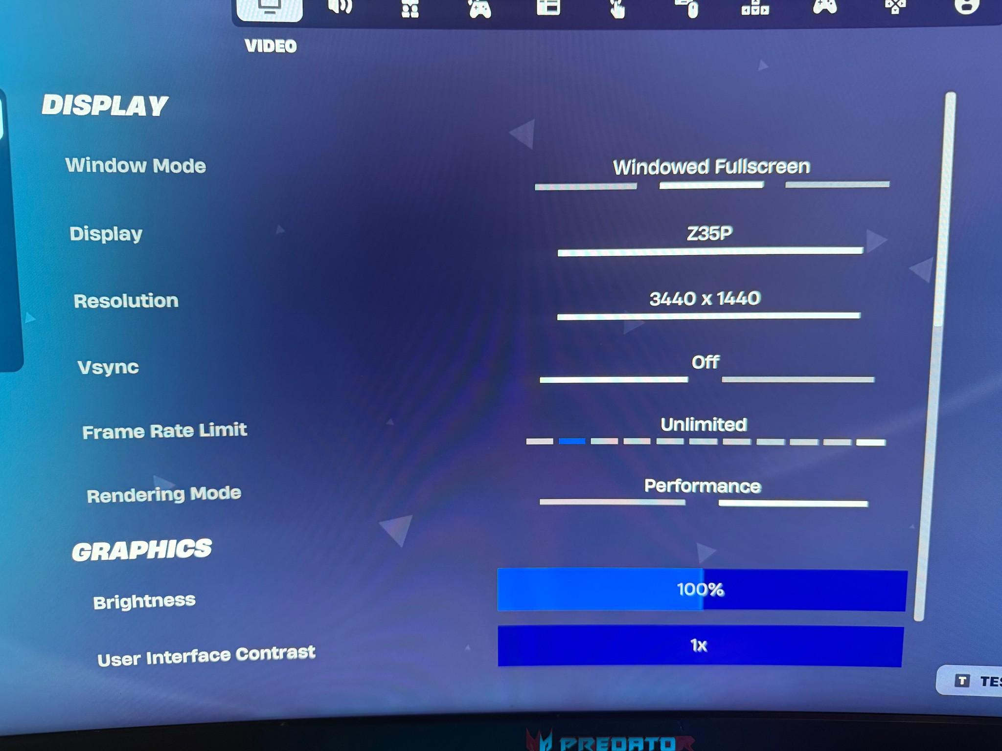 No Thrills Custom Gaming PC Ryzen 5500|AMD 6700XT|16gb DDR4 RAM|512 M.2 SSD|750 WATT PSU