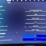 No Thrills Custom Gaming PC Ryzen 5500|AMD 6700XT|16gb DDR4 RAM|512 M.2 SSD|750 WATT PSU
