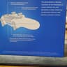Ps4 dualshock controllers with original box
