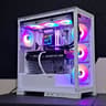 ⚡4K RTX/X3D Gaming PC⚡RTX 5080 | Ryzen 7 7700X3D | 32GB DDR5 | 2TB SSD