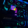Flagship Gaming PC — RTX 5080 | Ryzen 9 9950X3D | 64GB DDR5 | 4tb NVMe