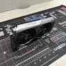 Zotac RTX 4060ti Twin Edge OC 8GB