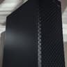 Gaming PC Ryzen 5 5500 16GB RAM 500GB SSD + 2TB HDD RTX 3070 8GB Win11 Computer