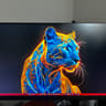 ASUS ROG Strix 27" 2K QHD (2560 x 1440) (180Hz Refresh Rate) (XG27ACG)