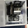 Used gaming pc