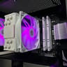 RTX 3060 Ti | Ryzen 5 5600 | 1TB NVME | 16GB 3600MHz