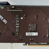 ASUS TUF GAMING OC GeForce RTX 3070