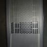 Rosewill ATX Mid Tower Gaming PC Computer Case Spectra D100