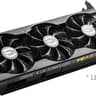 EVGA RTX 3080 XC3