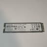 Lite-On CV8 128GB M.2 SATA SSD Tested Working Low Hours