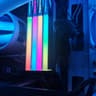 Predator vesta rgb