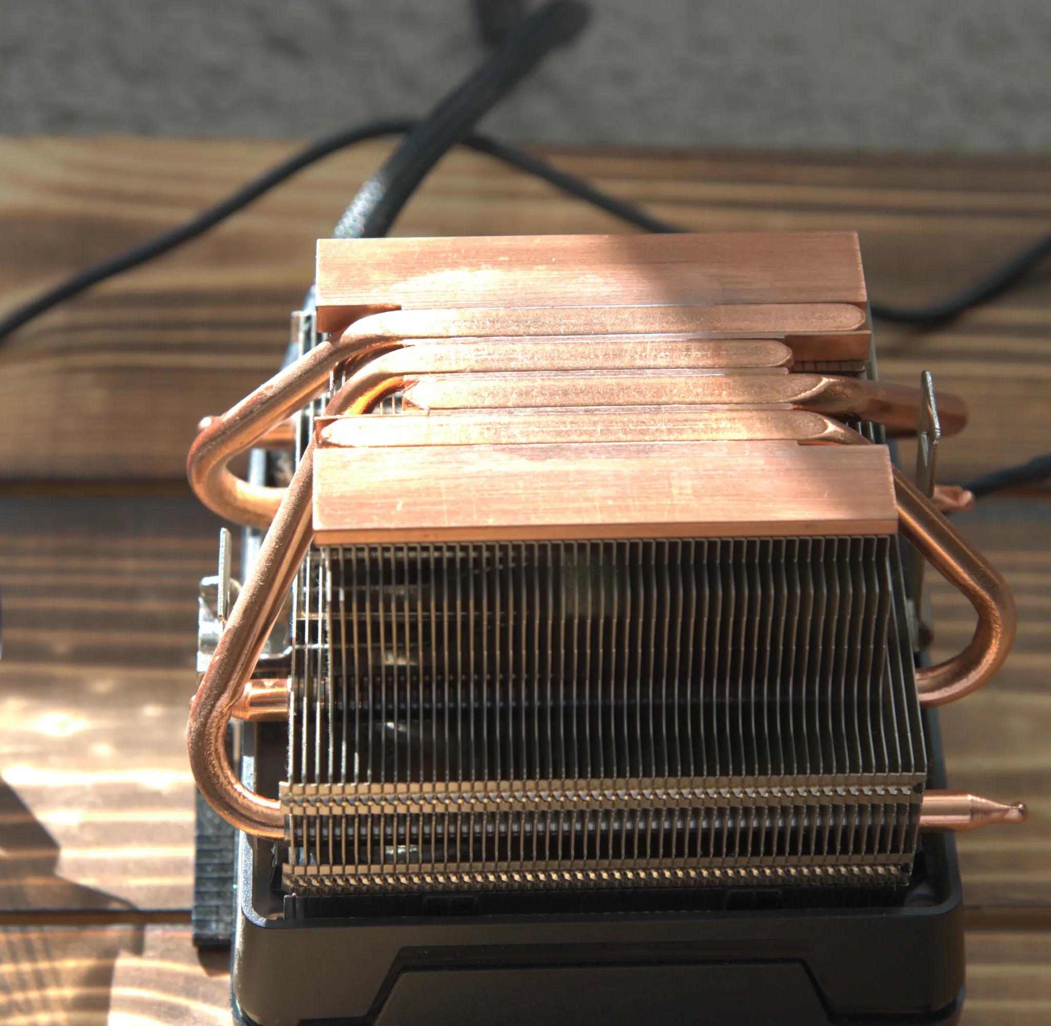 Ryzen 7 3700X