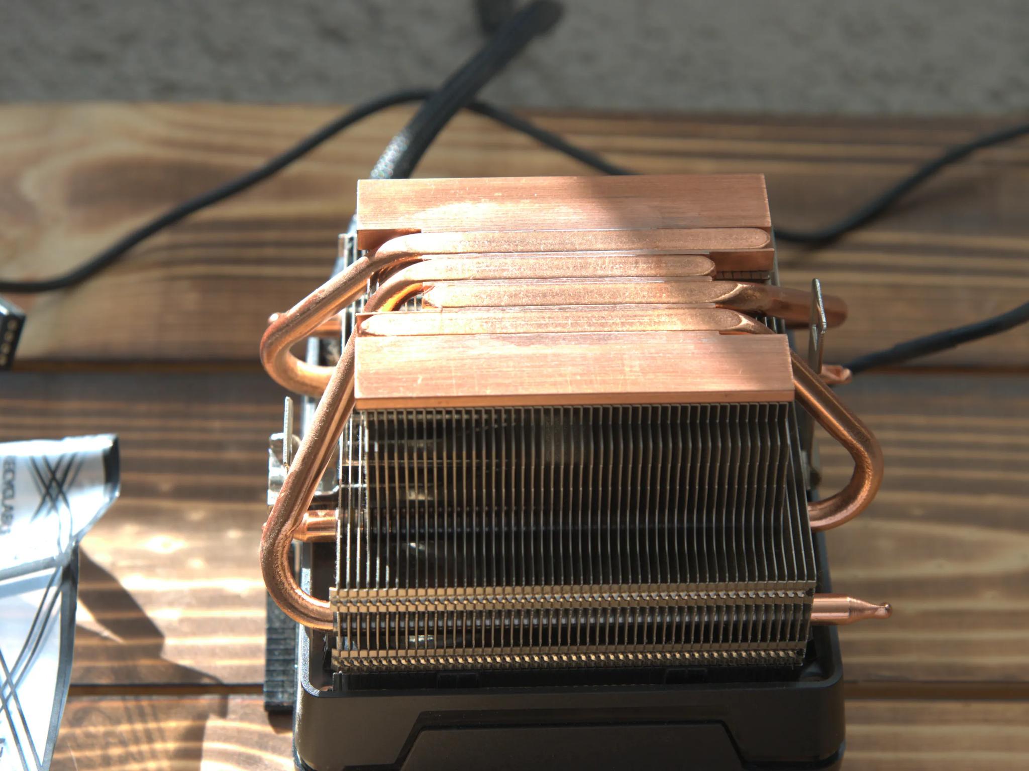 Ryzen 7 3700X