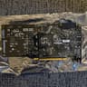 EVGA GeForce GTX 970