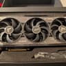 ASUS TUF Gaming GeForce RTX 5090