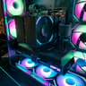 XFX Swift RX 9070 XT