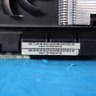*READ DESC!!!* ASRock TRX40 Taichi AMD Socket sTRX4 DDR4 ATX Desktop Motherboard