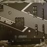 ASUS Dual GeForce RTX 3060 OC V2 12GB GDDR6 Graphics Card NEW