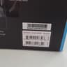 Lian Li GA II Lite 240
