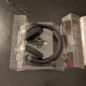 HyperX Cloud Stinger Core – Wireless Lightweight Gaming Headset