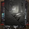 Asus Rog Maximus Z890 Hero