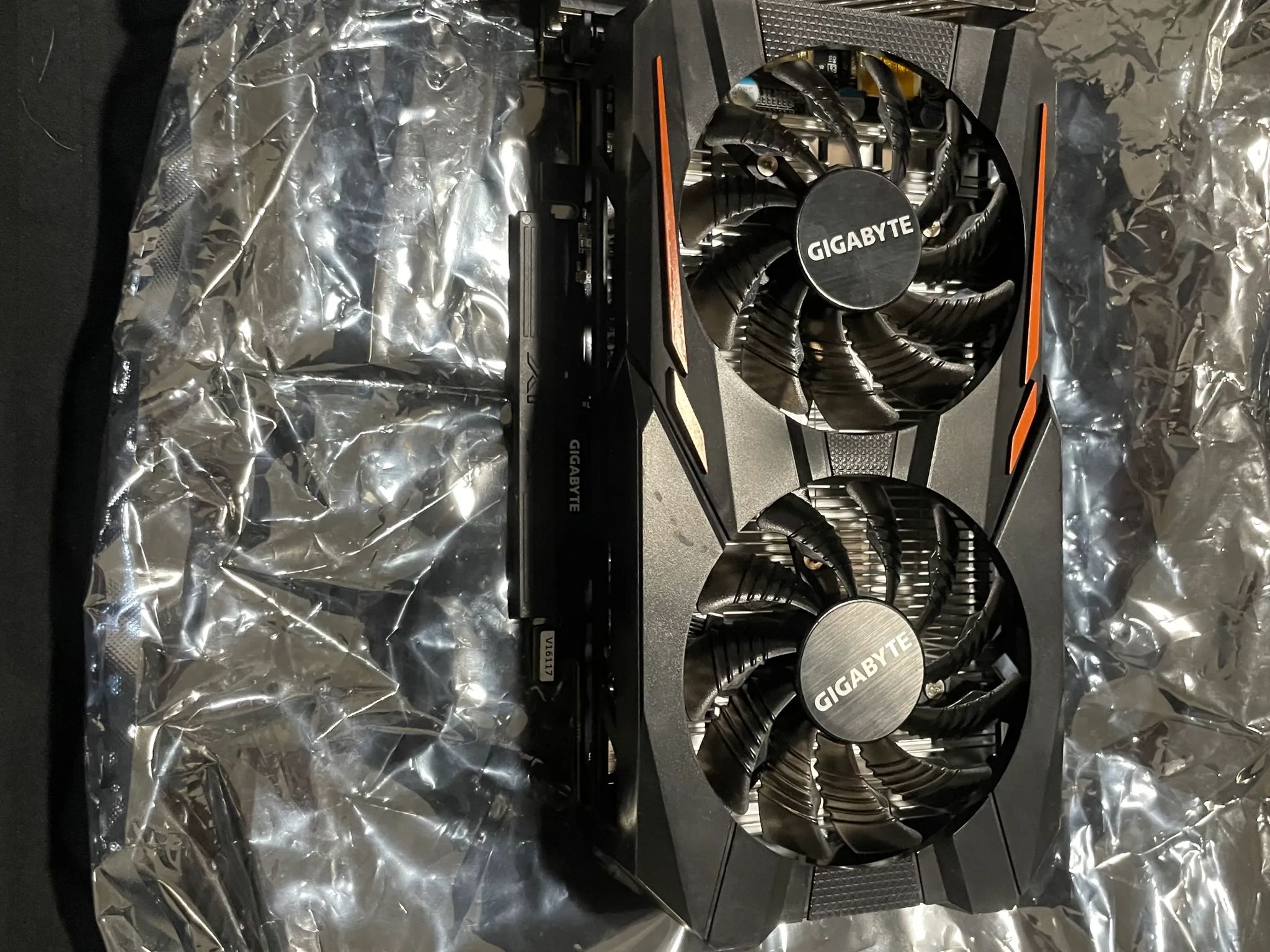 gtx 1050