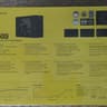 Corsair HX1500i 1500W ATX 3.1 80+ Platinum Fully Modular Power Supply Brand New Sealed