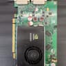 NVIDIA Quadro FX 380 256MB GDDR3 Graphics Card - DVI x2