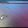 ASUS ROG Strix G16 (2023) Gaming Laptop