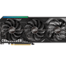 ASRock Radeon RX 9070 XT Challenger 16GB OC