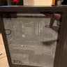 HP OMEN 30L (used) great shape