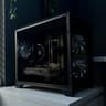 Budget Gaming PC | GTX 1060 // Ryzen 5 1600