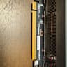 GIGABYTE Gaming Radeon RX 9070 XT 16GB Gaming OC