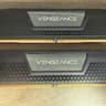 Corsair Vengeance RGB 32GB (2x16GB) RAM DDR5 5600MHz Low Clearance Size