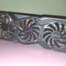 Gigabyte 5700XT