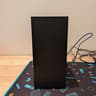 1080p Expeditioner - RTX 5060, Ryzen 5 5600X, 32 GB DDR4 RAM, 1 TB Gen 4 NVME