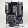 ASUS TUF GAMING B560-E WIFI LGA1200 ATX Motherboard DDR4 AMD AM5