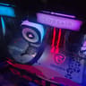 MSI SUPRIM 3090ti