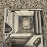 Asus Prime Z690-A + i7 12700kf +32gb ddr5 6000mhz  +