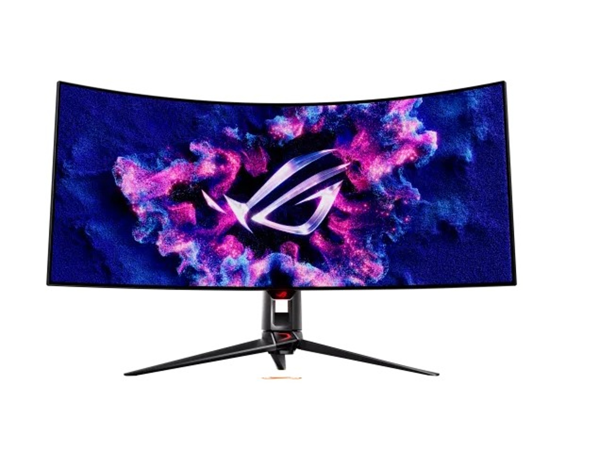 ROG Swift OLED PG39WCDM