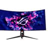 ROG Swift OLED PG39WCDM