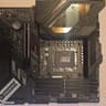 ASUS rog strix z690-f