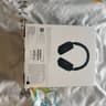 Used Sony WH-1000XM5SA Noise Canceling Headphones Black w/ Original Box