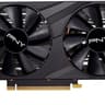 PNY GeForce RTX 3050 8GB Verto Dual GDDR6 VCG30508DFBPB1 Video Graphics Card GPU
