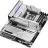 ASUS ROG MAXIMUS Z890 APEX Intel Z890 LGA 1851 ATX Desktop Motherboard