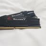 G.skill ripjaws ddr4 ram 16 gb (2x8)
