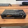Gigabyte RTX 4060 8gb