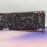 HP Omen GTX 1070 OEM