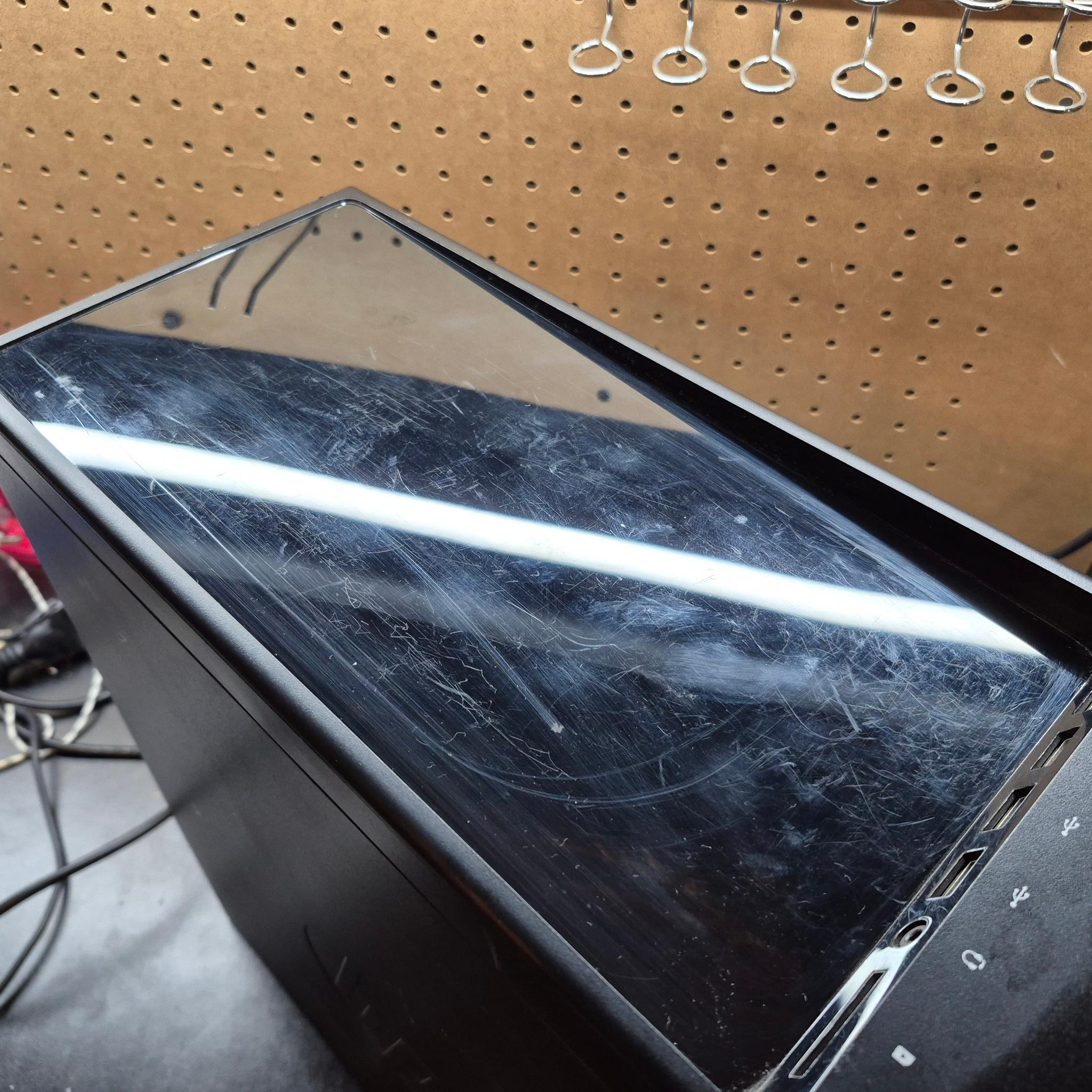 Cheap Windows 11 | Fortnite/Roblox Gaming PC | i5-6400, GTX 1050 2GB, 400GB SSD