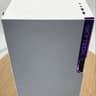 Gaming PC i7-10700F 16GB RAM 512GB SSD RTX 2070 SUPER 8GB Windows 11 Computer